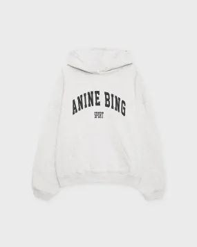 Anine Bing   Sweater Harvey 